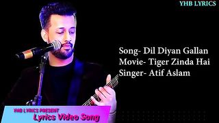 Neew  song super hit