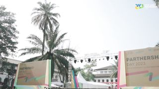 WJP Day 1
