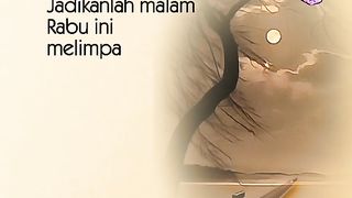 Rabu wekasan