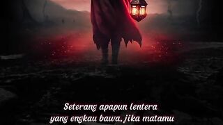 Muhasabah diri 3