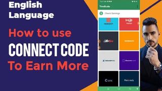 how to earn money online || how to earn more from timebucks connect code || use connect code