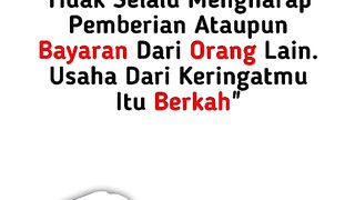 Bisnis 2