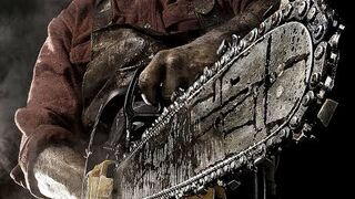 Texas Chainsaw (2013) Dual Audio {Hindi-English}