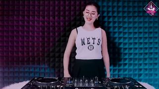 DJ CUPID FIFTY X MELODY ULAR MENGKANE 2023 (DJ IMUT)