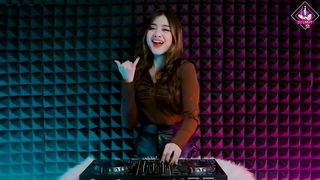 VIRAL TIK TOK  BOY BAND ( DJ IMUT)
