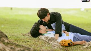 (Sub Eng) Love In Translation Ep 3 (BL Series)