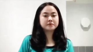 Pasti berat
