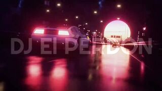 DJ EL PERDON X MASHUP VIRAL TIK TOK