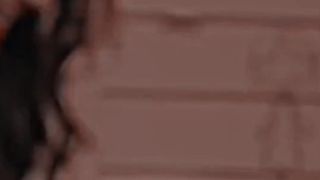 Movie song 2