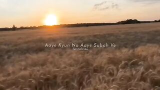 Heeriye song 2