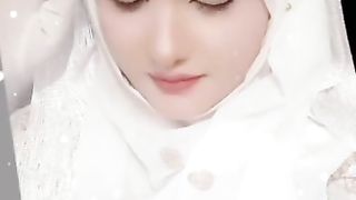 Naat Sharif Status by Shaista Adil | The Door Of 7