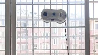 Easy Window Cleaning by Rizq | 12 Sep 23