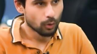 جادو کر کے دکھاؤ Stage Drama #stagedrama #comedy #status #faisalabad #punjab #pakistan #funnyvideo