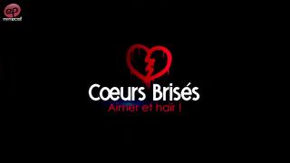 Coeur brisé
