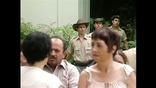El cuerpo del deseo 12