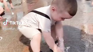 new funny video 2023 2
