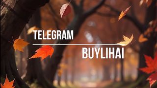 Заработок на ИИ. Autumn by AI. Осень генерированные фото ИИ
