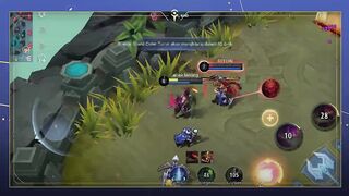 Mobile legend 68