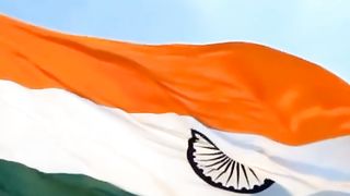 India Highlights Match Today Pakistan