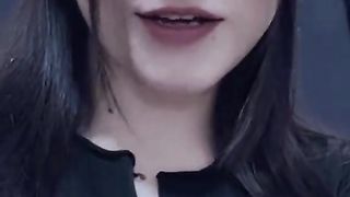 My new video on febspot