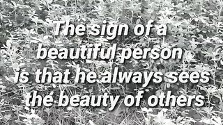 Psychological facts 8