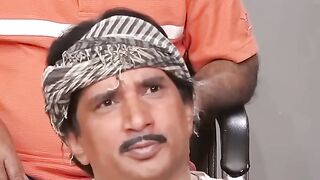 نواز  شریف کی واپسی