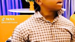 Funny video
