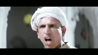 Bahlool Dana neh Khalifa Rashid ko Aaina Daikaha diya | بہلول دانا نے خلیفہ ہارون کو آئینہ دیکھا دیا