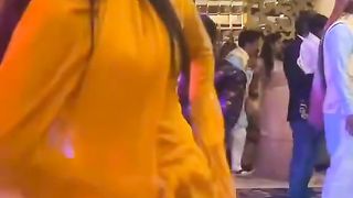 Tik tok video 2023