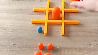 Super game Don't miss this video ????????