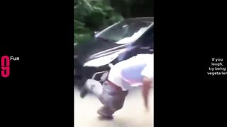 TRY NOT TO LAUGH ???? Best Funny Videos Compilation ???????????? Memes PART 143