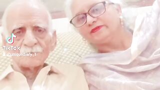 My great Father ????