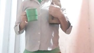 A falsidade vem de onde a gente menos espera