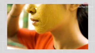 Going skin