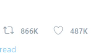 Make This Video The Most Liked Video