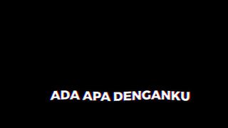 Sadar banget