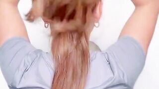Tiktok video 2023 3