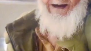 Tiktok video baba love 2023