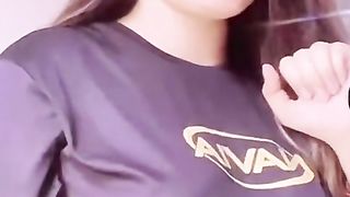 Tik tok video 2023 video