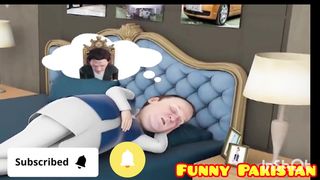 Funny politics 3