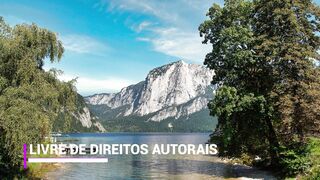 ✅Música relaxante para atrair boas energias aliviando o estresse e preguiça