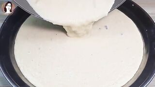 Famous peshawari Thandai Kheer Recipe ♥️♥️♥️