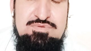 دونیا عزت اوراخرت بھی عزت اوعذاب قبر سے محفوظو کے دوعا