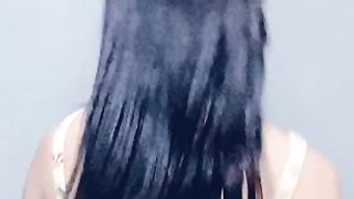 Funny video part 4