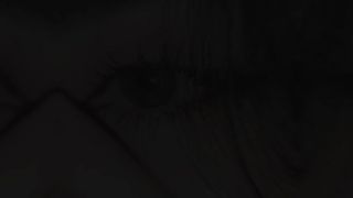 New video status 3