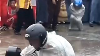 Funny video part 5