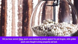 Weird & uniqe facts you probably never knew before # 10