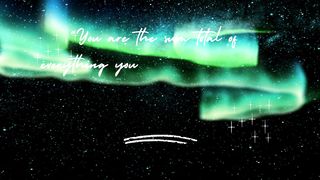You are the sum total of everything #quotes