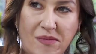 Bhool Gya Yah Bhool Gayi... #ramshakhan #sarahkhan #shorts #humtum #blockbuster #humtv