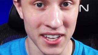 Funniest TiKToks  I Could Find